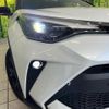 toyota c-hr 2022 quick_quick_ZYX11_ZYX11-2054848 image 12