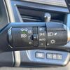 lexus ux 2019 -LEXUS--Lexus UX 6BA-MZAA10--MZAA10-2015507---LEXUS--Lexus UX 6BA-MZAA10--MZAA10-2015507- image 5