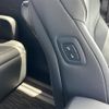 toyota alphard 2024 -TOYOTA--Alphard 3BA-AGH40W--AGH40-4012641---TOYOTA--Alphard 3BA-AGH40W--AGH40-4012641- image 3