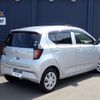 daihatsu mira-e-s 2019 -DAIHATSU--Mira e:s 5BA-LA350S--LA350S-0167661---DAIHATSU--Mira e:s 5BA-LA350S--LA350S-0167661- image 3