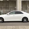 toyota mark-x 2010 quick_quick_GRX130_GRX130-6010758 image 8