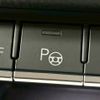 audi q5 2022 quick_quick_3CA-FYDTPS_WAUZZZFY8N2110818 image 8