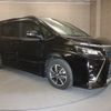 toyota voxy 2017 -TOYOTA--Voxy DBA-ZRR80W--ZRR80-0357727---TOYOTA--Voxy DBA-ZRR80W--ZRR80-0357727- image 24