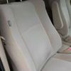 toyota alphard 2008 -TOYOTA--Alphard DBA-ANH25W--ANH25-8001225---TOYOTA--Alphard DBA-ANH25W--ANH25-8001225- image 28