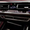 bmw x6 2022 quick_quick_3BA-CY44_WBACY820709M59049 image 14
