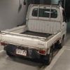 subaru sambar-truck 2011 CFJ1549902 image 6