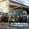 suzuki jimny 2019 CFJ1519435 image 1