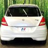 suzuki swift 2015 -SUZUKI--Swift DBA-ZC72S--ZC72S-355314---SUZUKI--Swift DBA-ZC72S--ZC72S-355314- image 16