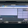 honda fit 2016 CFJ1666967 image 28