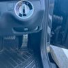 mercedes-benz c-class 2012 CFJ1834620 image 13