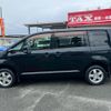 mitsubishi delica-d5 2009 CFJ1741786 image 8