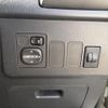 toyota townace-truck 2019 CFJ1688882 image 12