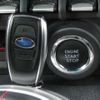 subaru brz 2016 -SUBARU--BRZ DBA-ZC6--ZC6-024094---SUBARU--BRZ DBA-ZC6--ZC6-024094- image 16