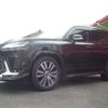lexus lx 2024 -LEXUS 【名変中 】--Lexus LX VJA310W--4045079---LEXUS 【名変中 】--Lexus LX VJA310W--4045079- image 27