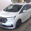 honda odyssey 2021 -HONDA 【那須 330ﾇ7734】--Odyssey 6AA-RC4--RC4-1302395---HONDA 【那須 330ﾇ7734】--Odyssey 6AA-RC4--RC4-1302395- image 2