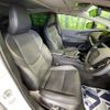 toyota prius 2023 quick_quick_MXWH60_MXWH60-4037221 image 9