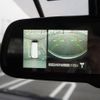 nissan nv350-caravan-van 2020 quick_quick_LDF-VW6E26_VW6E26-113609 image 11