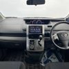 toyota voxy 2009 -TOYOTA--Voxy DBA-ZRR70W--ZRR70-0236821---TOYOTA--Voxy DBA-ZRR70W--ZRR70-0236821- image 2