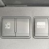 suzuki landy 2011 CFJ1312198 image 4