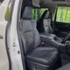 toyota alphard 2019 -TOYOTA--Alphard DBA-AGH30W--AGH30-0295345---TOYOTA--Alphard DBA-AGH30W--AGH30-0295345- image 10