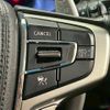 mitsubishi delica-d5 2021 quick_quick_3DA-CV1W_CV1W-2311042 image 7