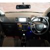 suzuki alto-works 2021 quick_quick_4BA-HA36S_HA36S-934424 image 3