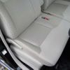 daihatsu move 2021 -DAIHATSU--Move 5BA-LA160S--LA160S-2020987---DAIHATSU--Move 5BA-LA160S--LA160S-2020987- image 8