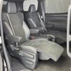 toyota vellfire 2020 -TOYOTA--Vellfire 3BA-AGH30W--AGH30-0333841---TOYOTA--Vellfire 3BA-AGH30W--AGH30-0333841- image 8