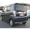 mitsubishi ek-space 2015 -MITSUBISHI--ek Space B11A--B11A-0027776---MITSUBISHI--ek Space B11A--B11A-0027776- image 7