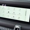 land-rover defender 2024 CFJ1575177 image 10