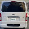 toyota hiace-van 2012 -TOYOTA--Hiace Van CBF-TRH200V--TRH200-0158860---TOYOTA--Hiace Van CBF-TRH200V--TRH200-0158860- image 18