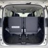toyota vellfire 2015 -TOYOTA--Vellfire DBA-AGH30W--AGH30-0043186---TOYOTA--Vellfire DBA-AGH30W--AGH30-0043186- image 4