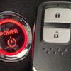 honda vezel 2018 quick_quick_RU3_RU3-1325806 image 8