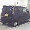 nissan roox 2012 CFJ1745296 image 6