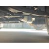 honda vezel 2020 -HONDA--VEZEL DBA-RU2--RU2-1305648---HONDA--VEZEL DBA-RU2--RU2-1305648- image 25