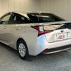 toyota prius 2019 quick_quick_ZVW55_ZVW55-6009298 image 4