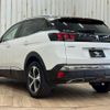 peugeot 3008 2018 quick_quick_ABA-P845G01_VF3M45GZWHS368282 image 17