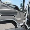 mitsubishi-fuso canter 2019 GOO_NET_EXCHANGE_0505029A30250514W001 image 30