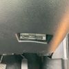 toyota sienta 2016 CFJ1836390 image 15