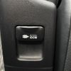toyota alphard 2017 -TOYOTA--Alphard DBA-AGH30W--AGH30-0157674---TOYOTA--Alphard DBA-AGH30W--AGH30-0157674- image 4