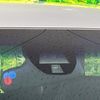 honda n-wgn 2014 CFJ1691842 image 5