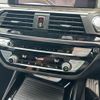 bmw x3 2020 CFJ1793563 image 12