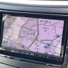 subaru outback 2012 -SUBARU--Legacy OutBack DBA-BRM--BRM-004385---SUBARU--Legacy OutBack DBA-BRM--BRM-004385- image 18