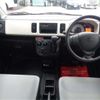 suzuki alto-van 2015 CFJ1843022 image 40