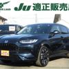 honda honda-others 2024 -HONDA--ZR-V 6AA-RZ4--RZ4-1027547---HONDA--ZR-V 6AA-RZ4--RZ4-1027547- image 1