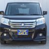 suzuki solio 2015 quick_quick_DAA-MA36S_MA36S-107362 image 11