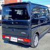 suzuki every-wagon 2017 CFJ1841950 image 7