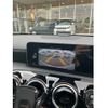 mercedes-benz a-class 2019 -MERCEDES-BENZ--Benz A Class 5BA-177084--WDD1770842V038797---MERCEDES-BENZ--Benz A Class 5BA-177084--WDD1770842V038797- image 22
