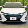 toyota prius-phv 2017 -TOYOTA--Prius PHV DLA-ZVW52--ZVW52-3067024---TOYOTA--Prius PHV DLA-ZVW52--ZVW52-3067024- image 14