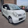 nissan moco 2010 quick_quick_DBA-MG22S_MG22S-379154 image 3